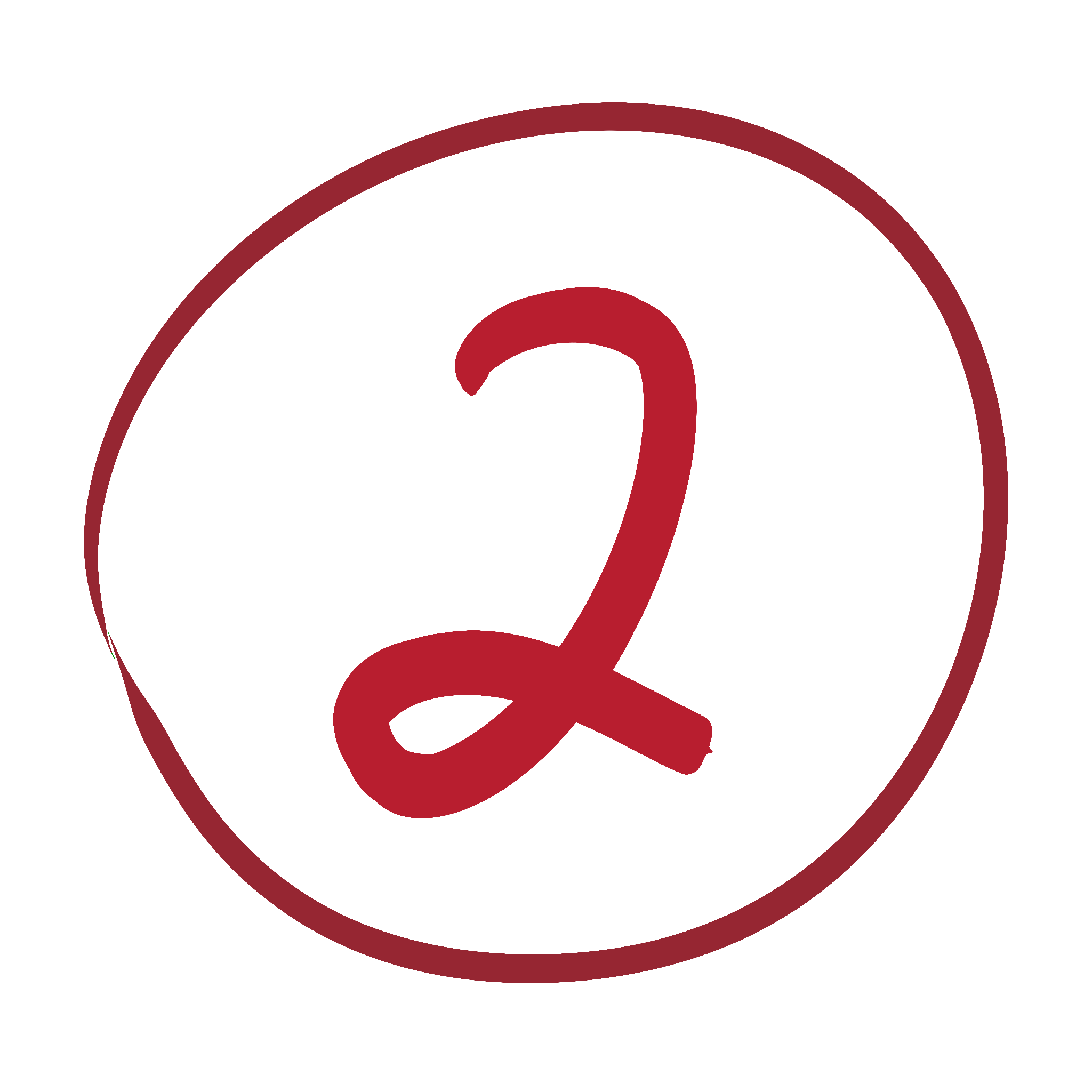two