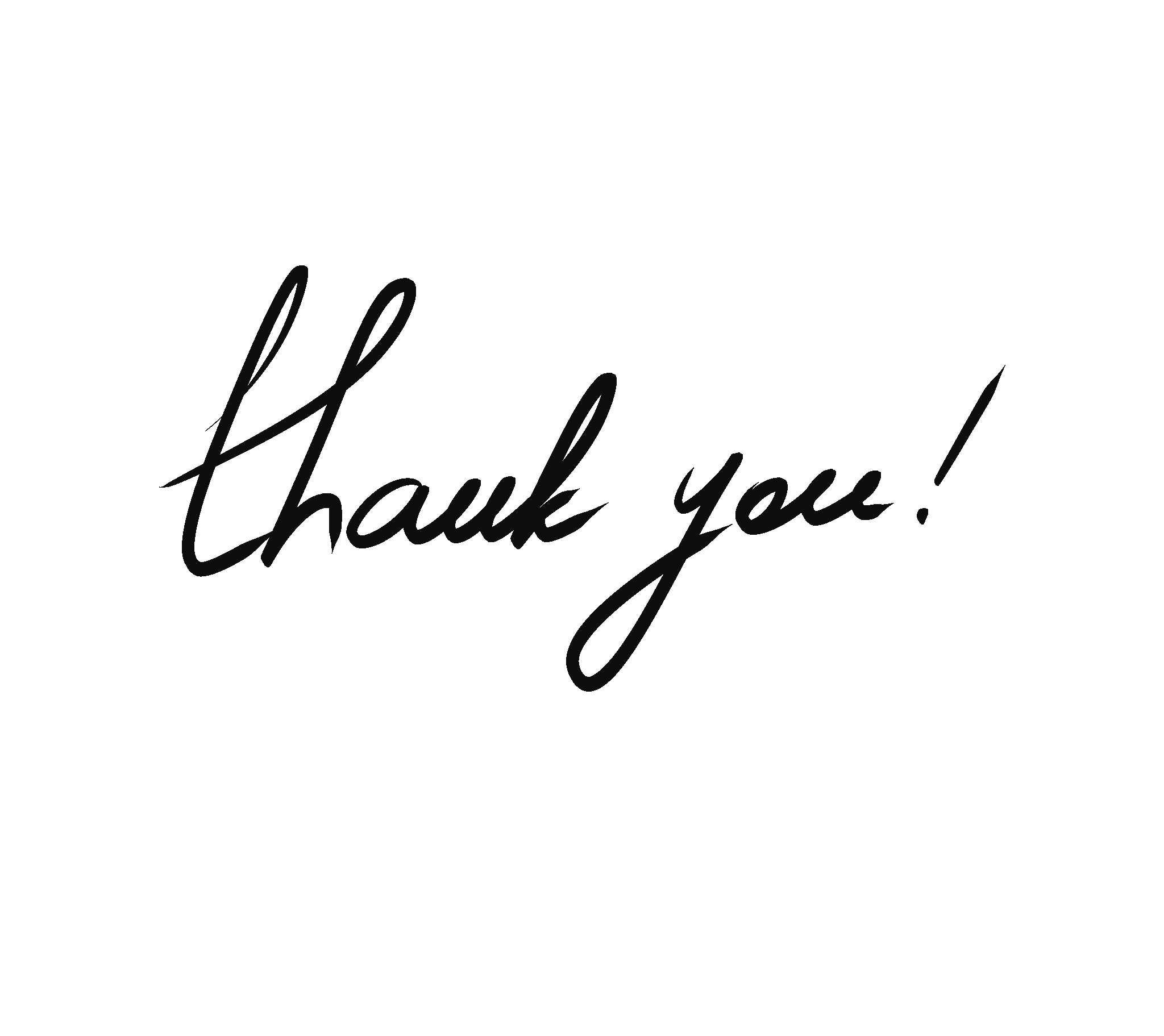 a gif of kazakh ornament with words thank you