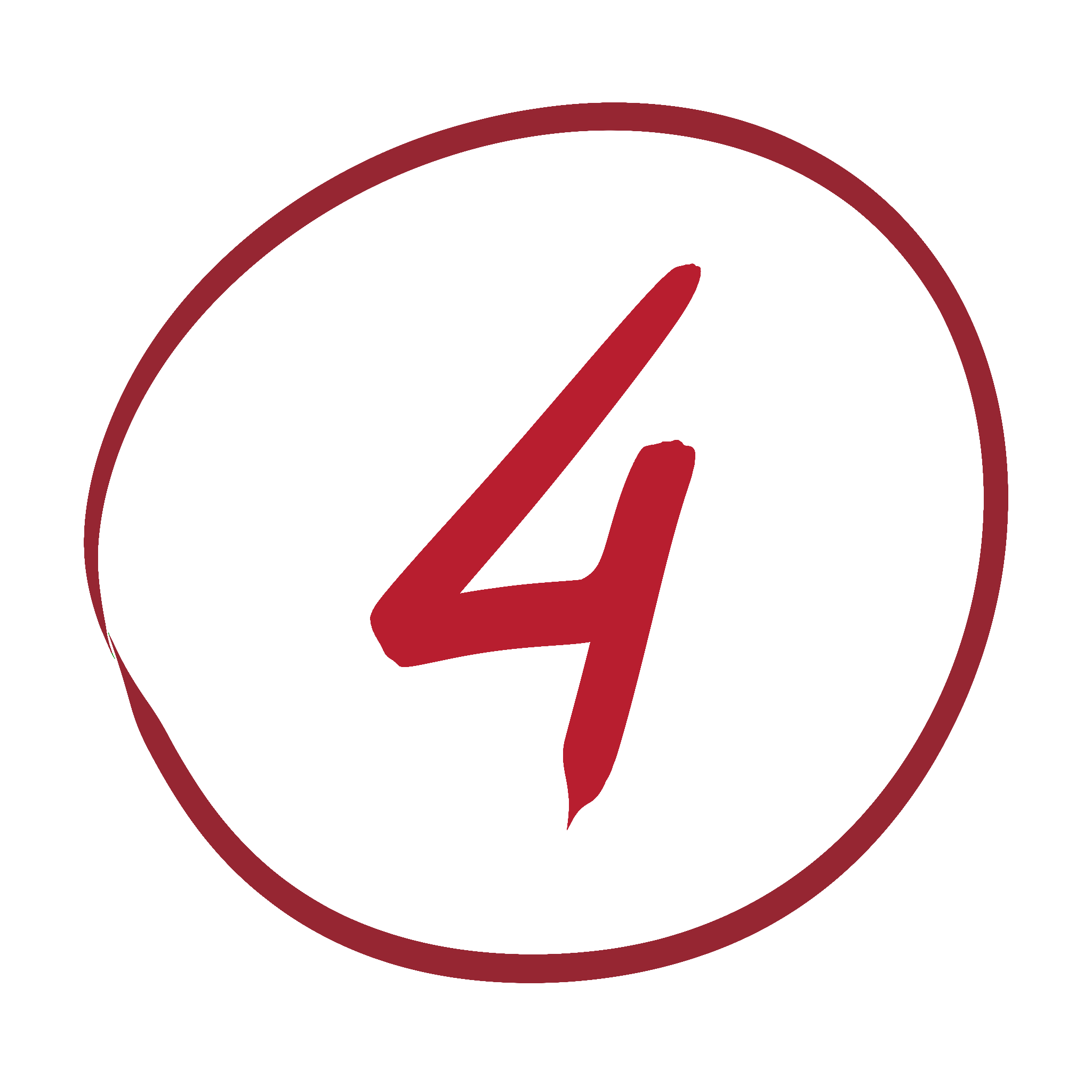 four